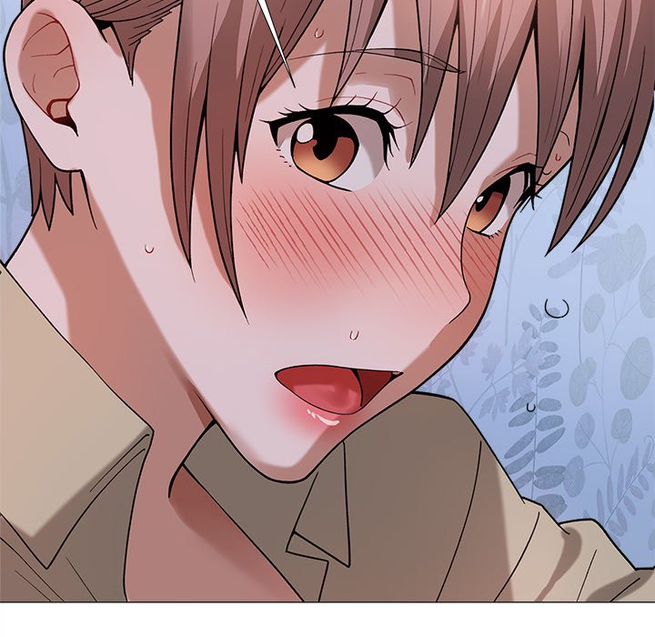 Kindness of Evil - Chapter 24 [photo 155] - MangaPorn