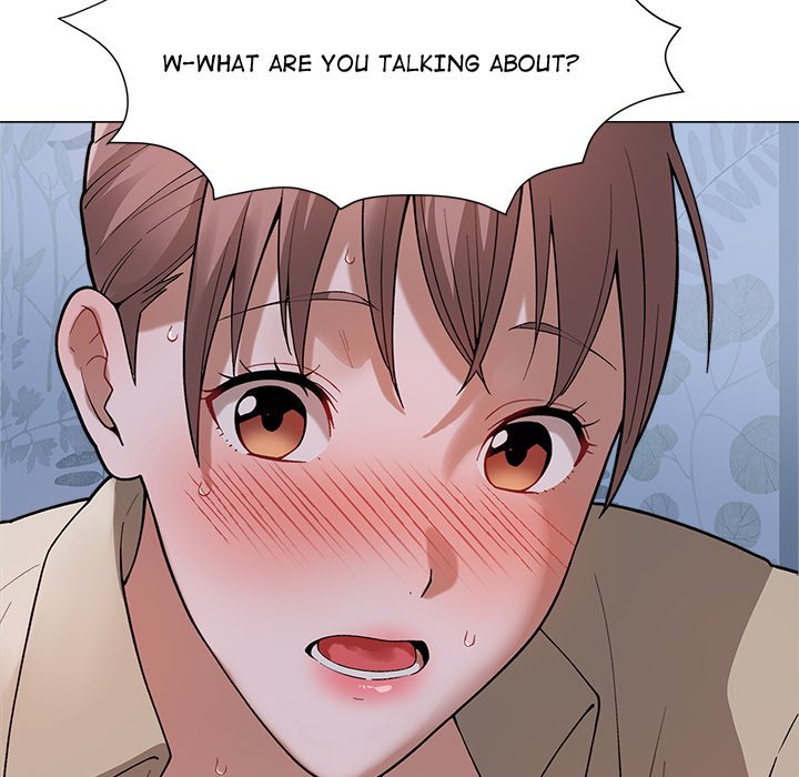 Kindness of Evil - Chapter 24 [photo 159] - MangaPorn