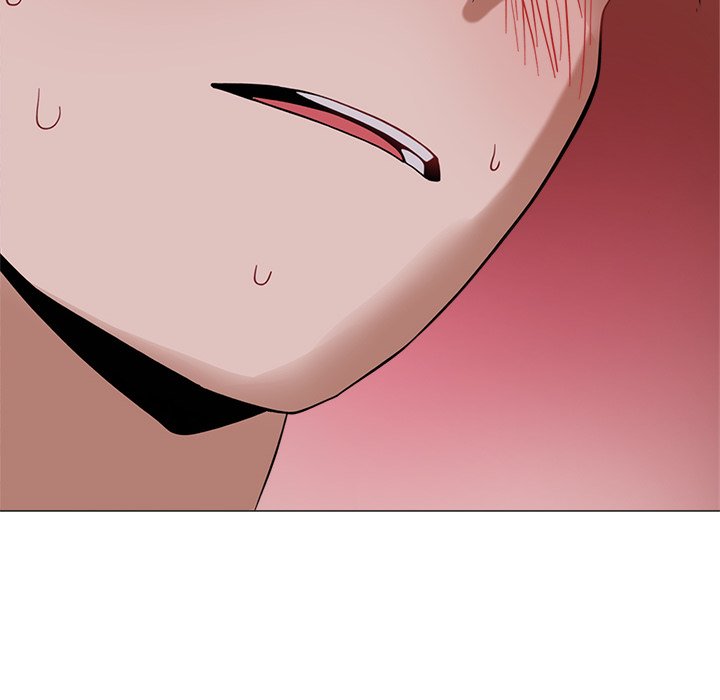 Kindness of Evil - Chapter 24 [photo 16] - MangaPorn