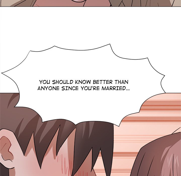 Kindness of Evil - Chapter 24 [photo 160] - MangaPorn