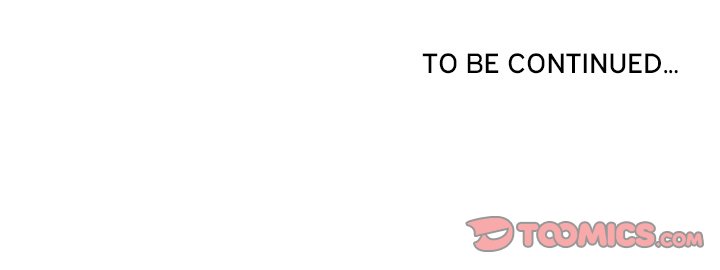 Kindness of Evil - Chapter 24 [photo 165] - MangaPorn