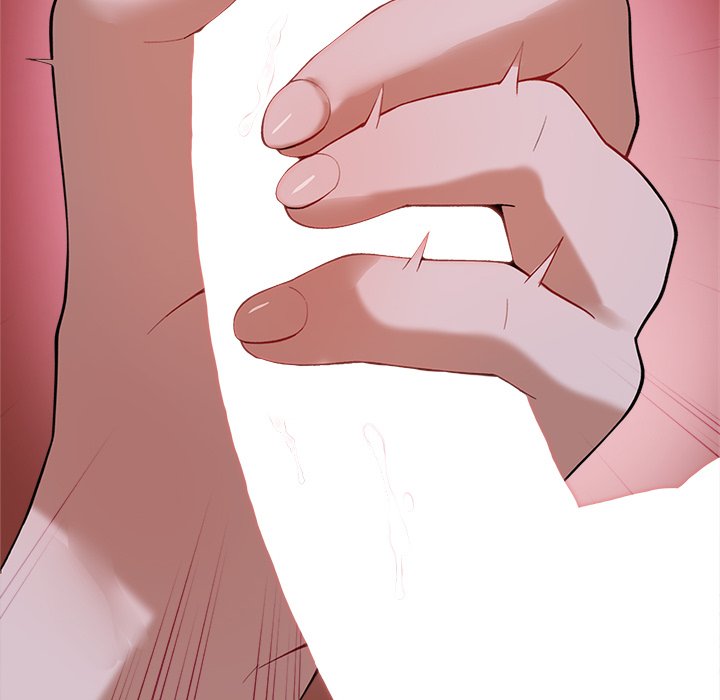 Kindness of Evil - Chapter 24 [photo 18] - MangaPorn