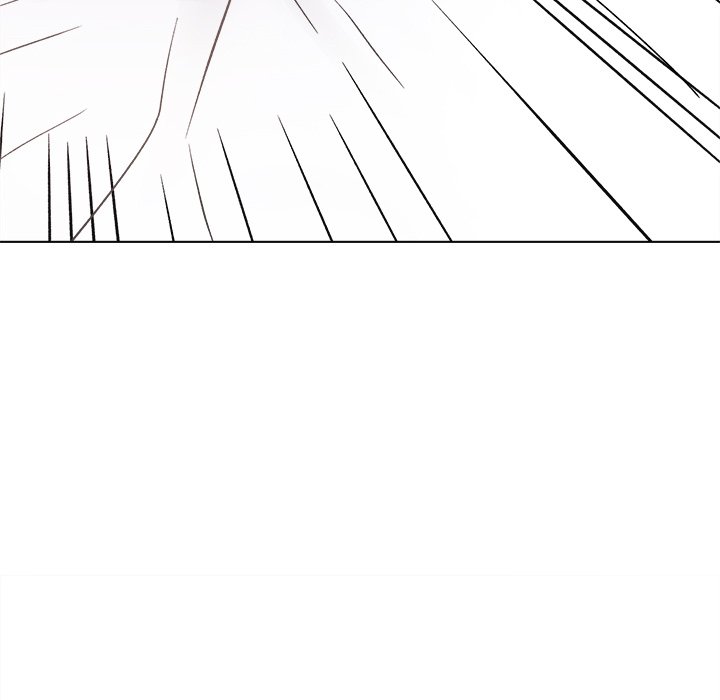 Kindness of Evil - Chapter 24 [photo 23] - MangaPorn