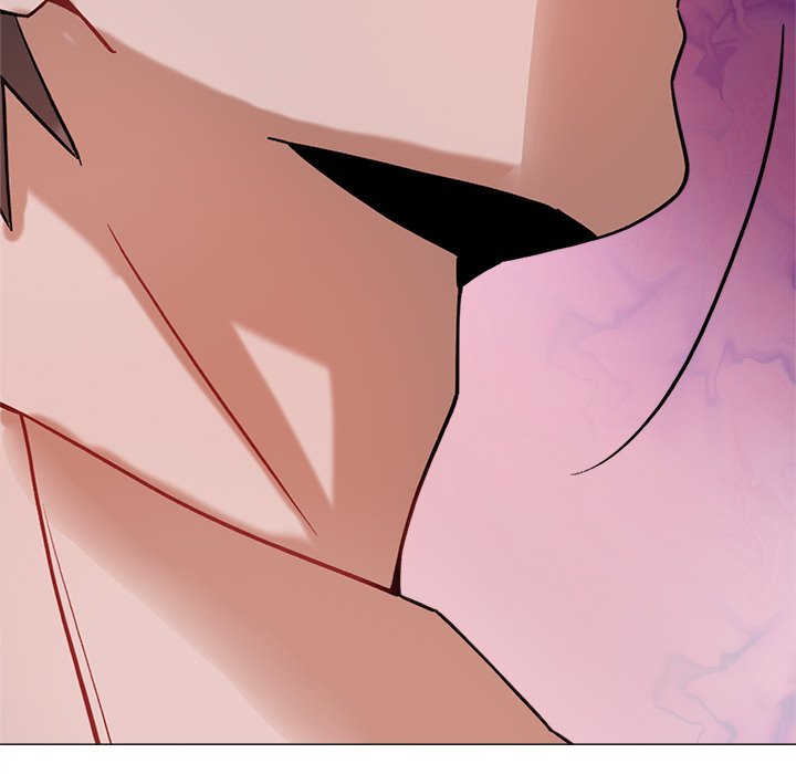 Kindness of Evil - Chapter 24 [photo 25] - MangaPorn