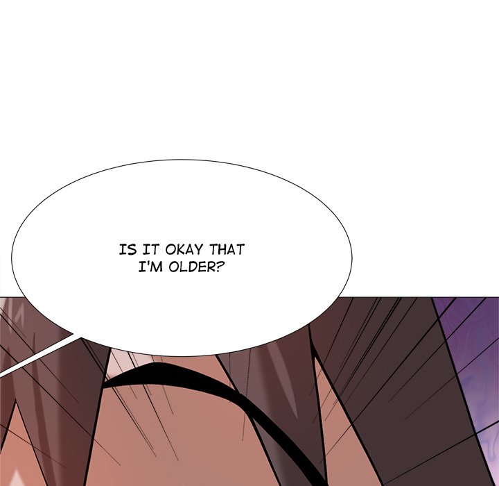 Kindness of Evil - Chapter 24 [photo 26] - MangaPorn