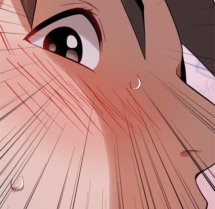 Kindness of Evil - Chapter 24 [photo 27] - MangaPorn