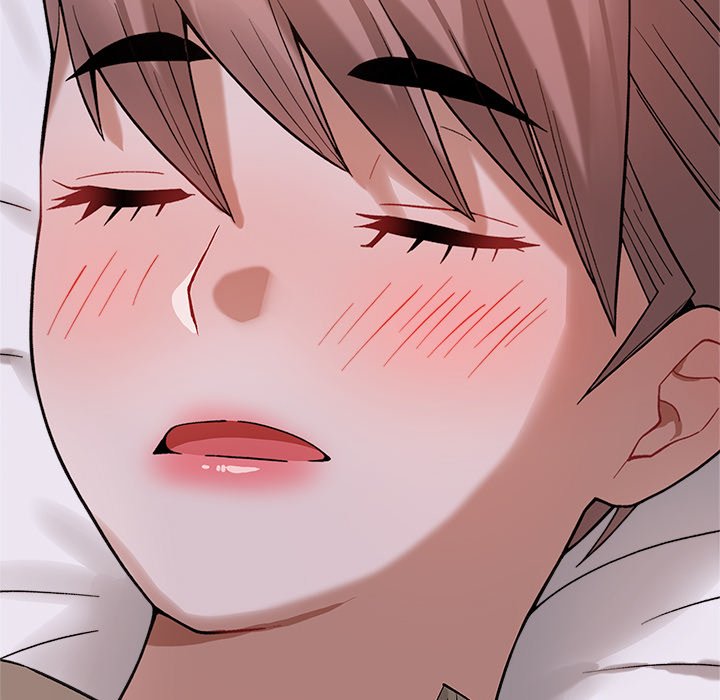 Kindness of Evil - Chapter 24 [photo 29] - MangaPorn