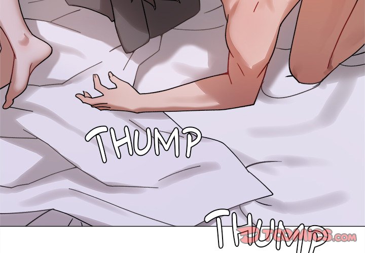 Kindness of Evil - Chapter 24 [photo 3] - MangaPorn