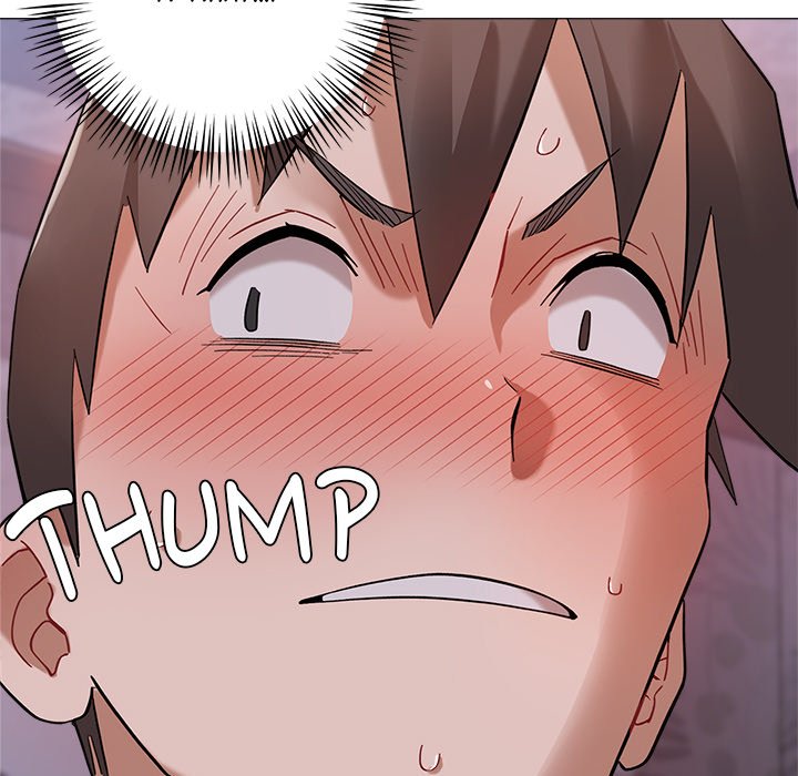 Kindness of Evil - Chapter 24 [photo 31] - MangaPorn