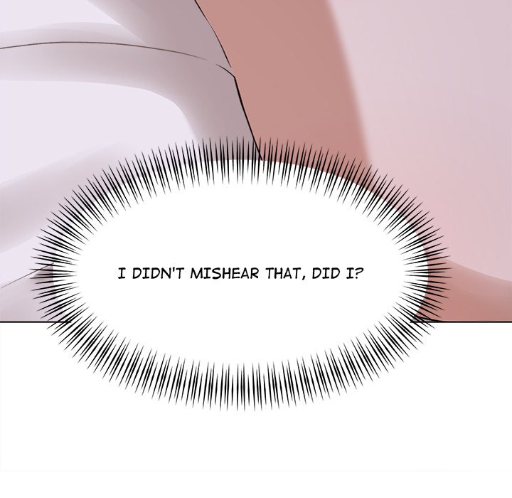 Kindness of Evil - Chapter 24 [photo 34] - MangaPorn