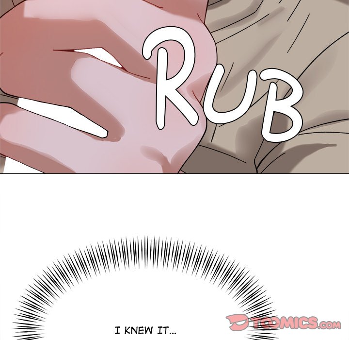 Kindness of Evil - Chapter 24 [photo 39] - MangaPorn