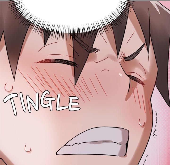 Kindness of Evil - Chapter 24 [photo 40] - MangaPorn