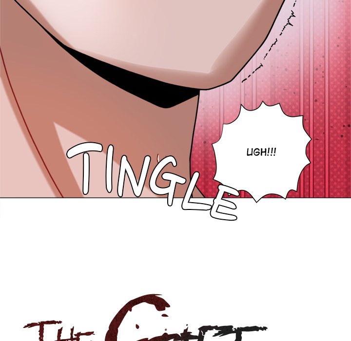 Kindness of Evil - Chapter 24 [photo 41] - MangaPorn