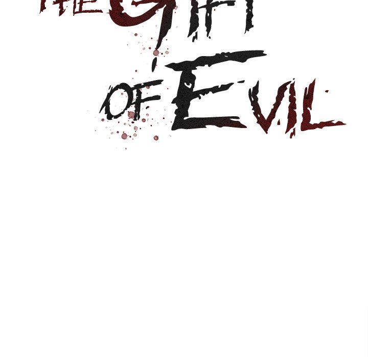 Kindness of Evil - Chapter 24 [photo 42] - MangaPorn