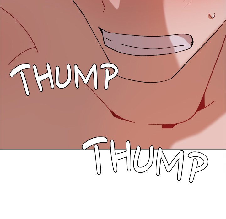 Kindness of Evil - Chapter 24 [photo 44] - MangaPorn