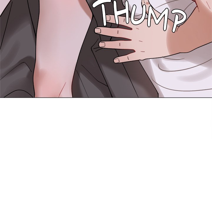 Kindness of Evil - Chapter 24 [photo 47] - MangaPorn