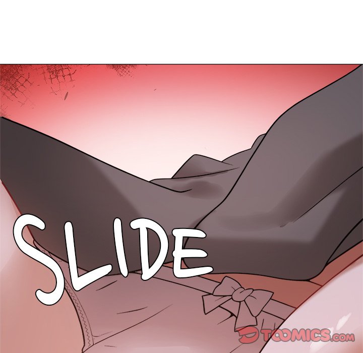 Kindness of Evil - Chapter 24 [photo 48] - MangaPorn