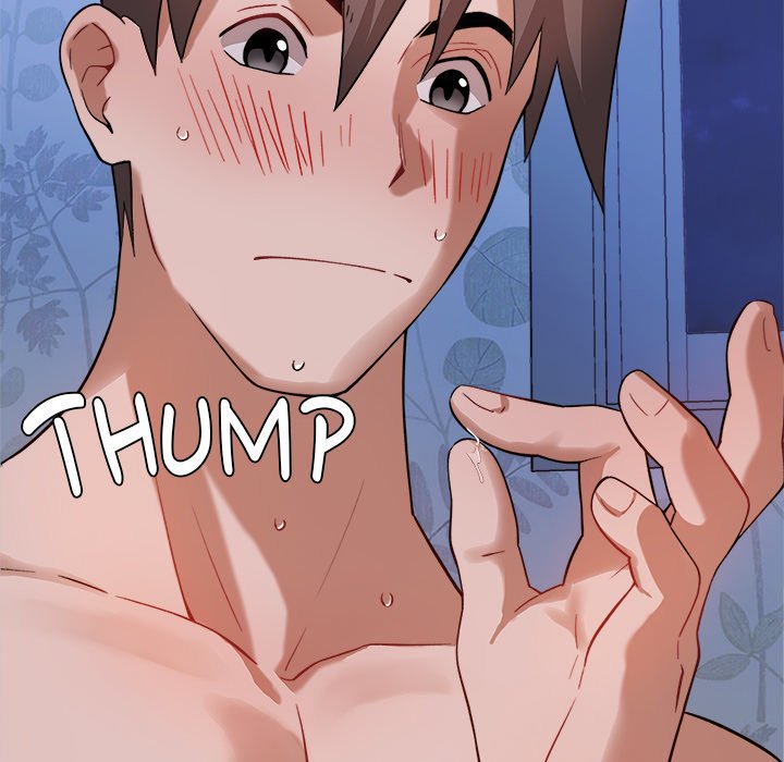 Kindness of Evil - Chapter 24 [photo 5] - MangaPorn