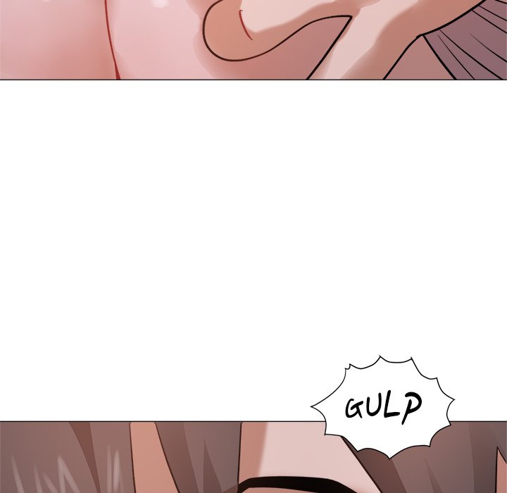 Kindness of Evil - Chapter 24 [photo 50] - MangaPorn