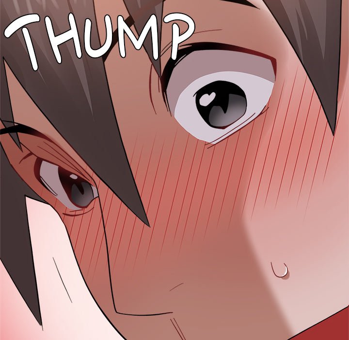 Kindness of Evil - Chapter 24 [photo 51] - MangaPorn