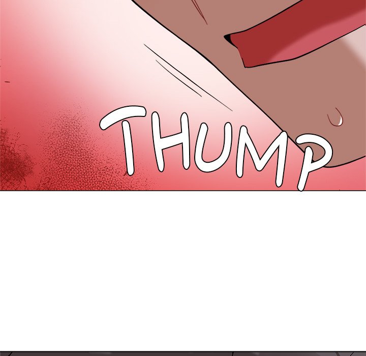 Kindness of Evil - Chapter 24 [photo 52] - MangaPorn