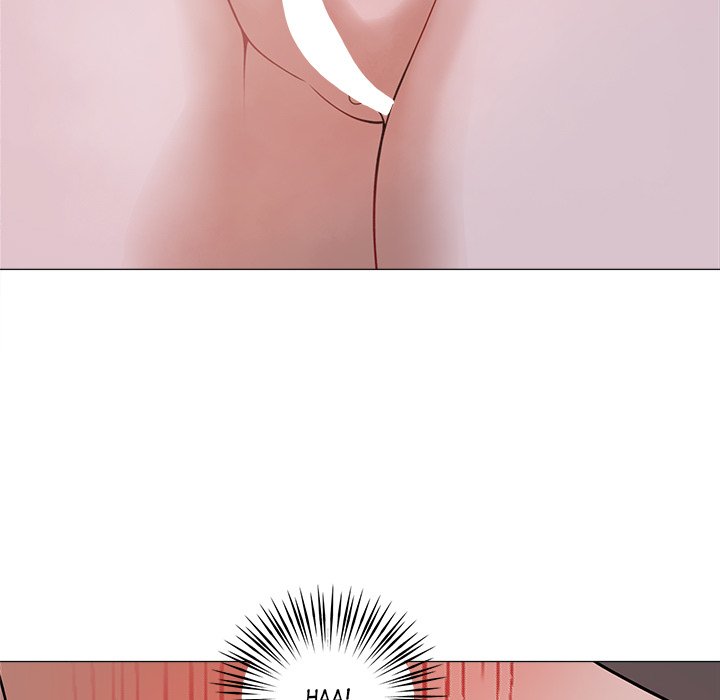 Kindness of Evil - Chapter 24 [photo 54] - MangaPorn