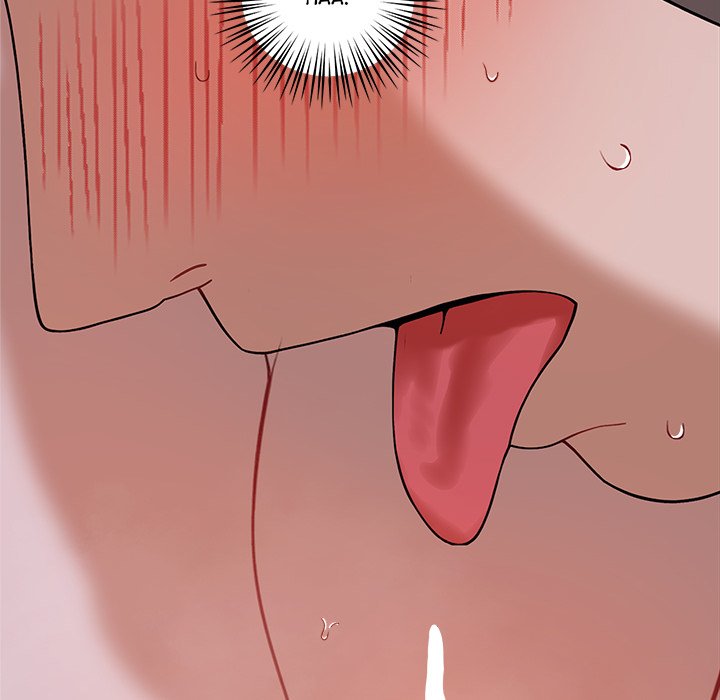 Kindness of Evil - Chapter 24 [photo 55] - MangaPorn