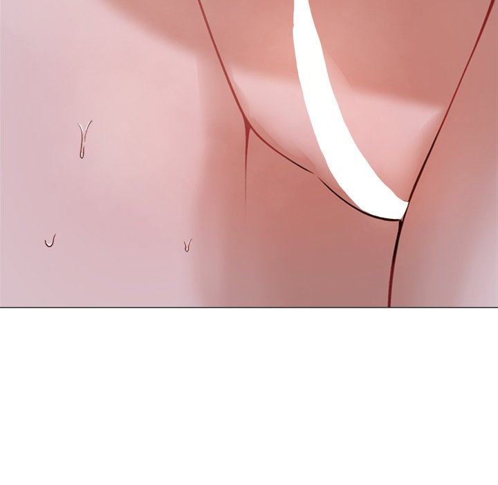 Kindness of Evil - Chapter 24 [photo 56] - MangaPorn