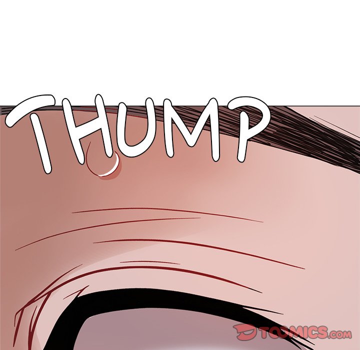 Kindness of Evil - Chapter 24 [photo 57] - MangaPorn