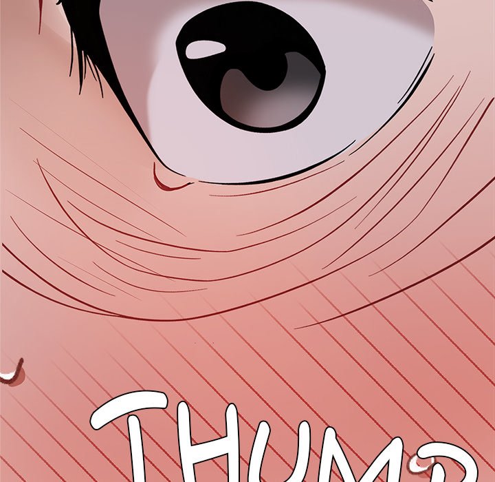 Kindness of Evil - Chapter 24 [photo 58] - MangaPorn