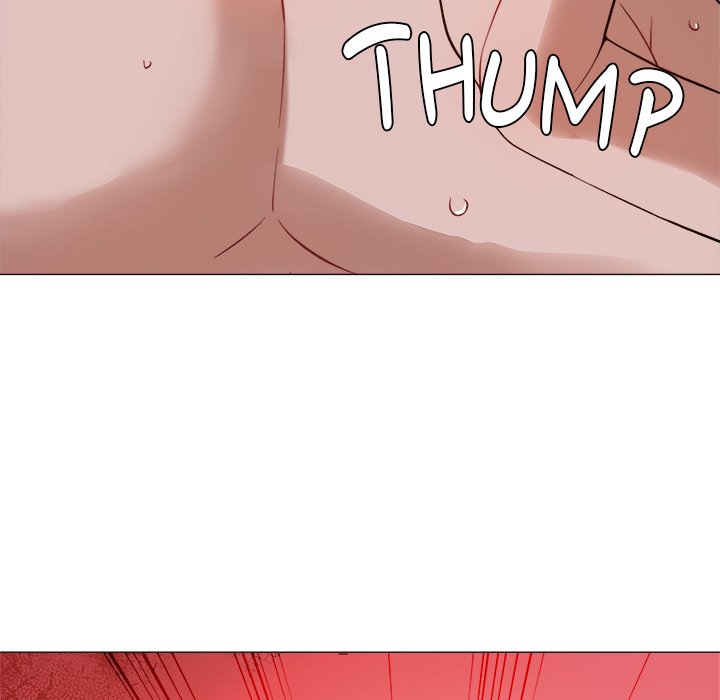 Kindness of Evil - Chapter 24 [photo 6] - MangaPorn