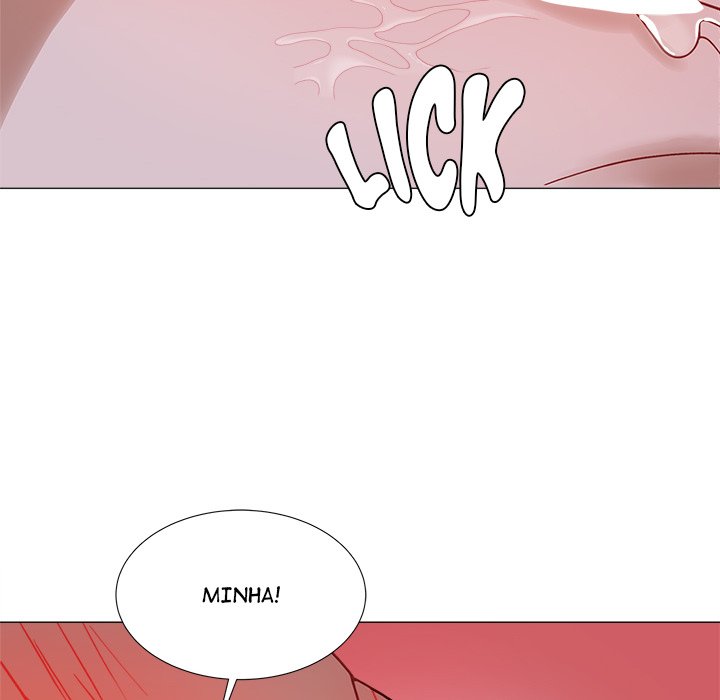 Kindness of Evil - Chapter 24 [photo 61] - MangaPorn