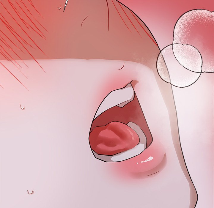 Kindness of Evil - Chapter 24 [photo 62] - MangaPorn