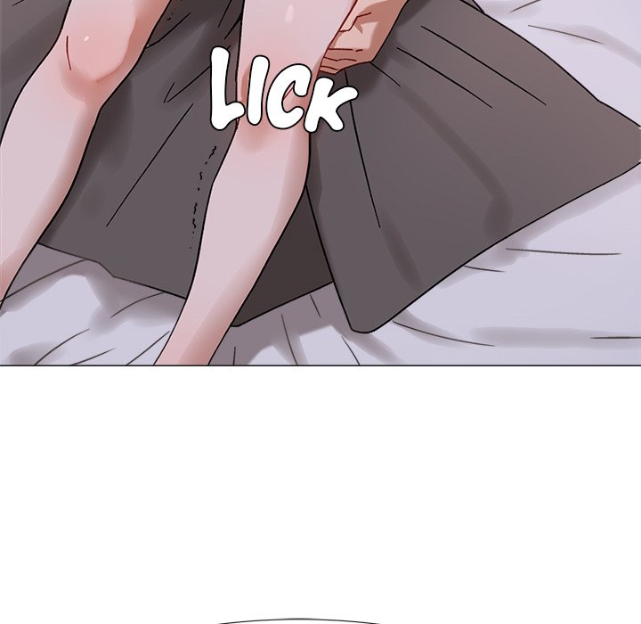 Kindness of Evil - Chapter 24 [photo 65] - MangaPorn