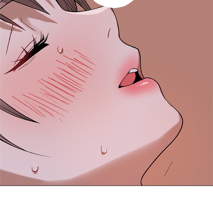 Kindness of Evil - Chapter 24 [photo 67] - MangaPorn