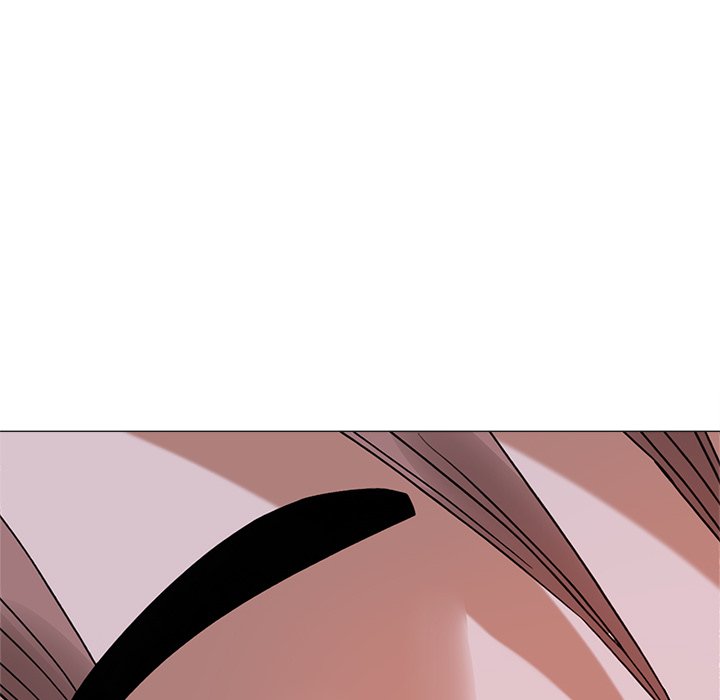 Kindness of Evil - Chapter 24 [photo 68] - MangaPorn