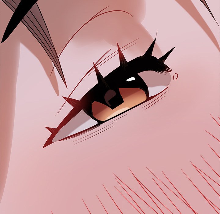 Kindness of Evil - Chapter 24 [photo 69] - MangaPorn