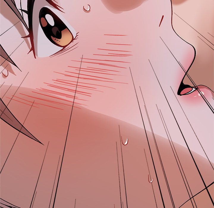 Kindness of Evil - Chapter 24 [photo 72] - MangaPorn