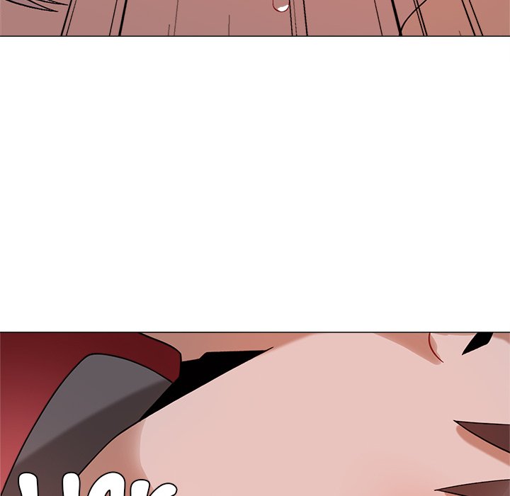 Kindness of Evil - Chapter 24 [photo 73] - MangaPorn