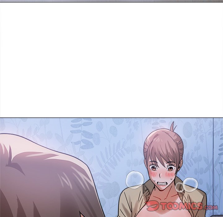 Kindness of Evil - Chapter 24 [photo 84] - MangaPorn