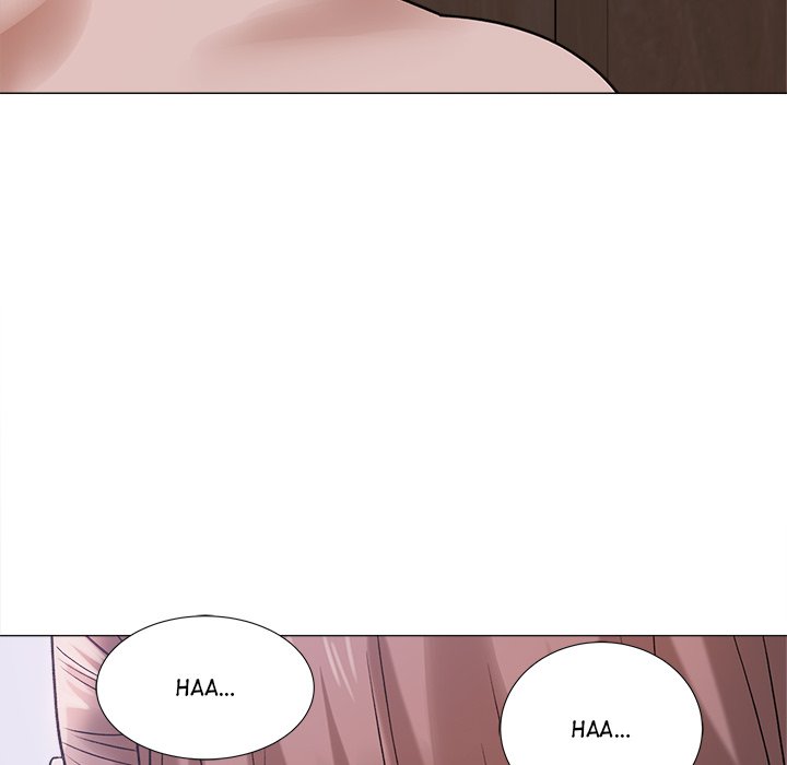 Kindness of Evil - Chapter 24 [photo 86] - MangaPorn