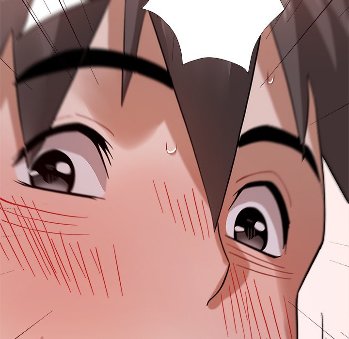 Kindness of Evil - Chapter 24 [photo 9] - MangaPorn