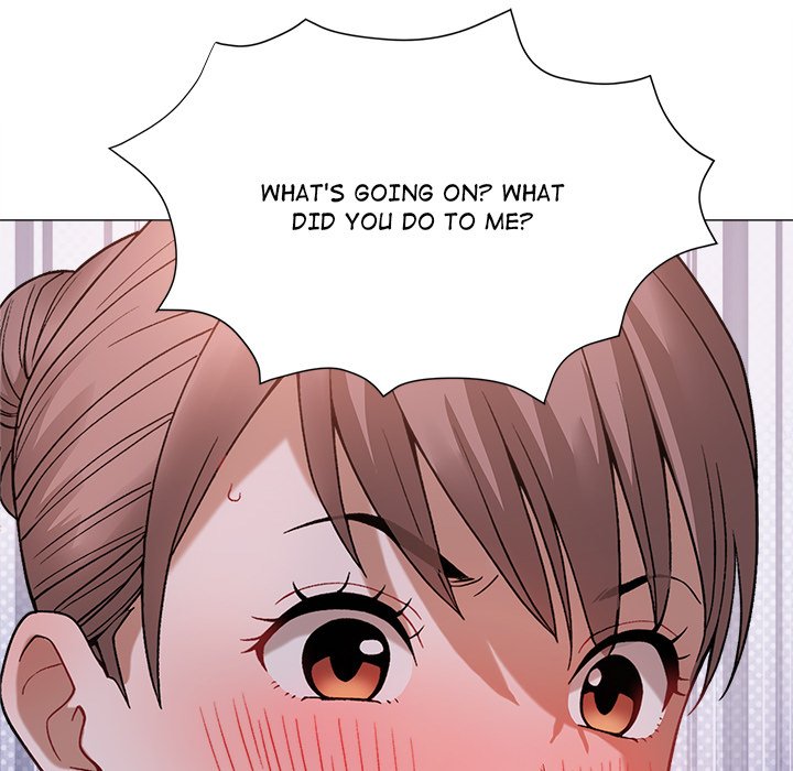 Kindness of Evil - Chapter 24 [photo 90] - MangaPorn