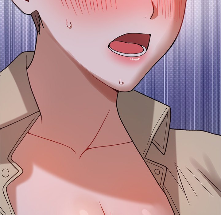 Kindness of Evil - Chapter 24 [photo 91] - MangaPorn