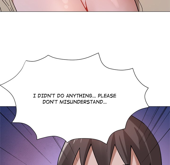 Kindness of Evil - Chapter 24 [photo 92] - MangaPorn