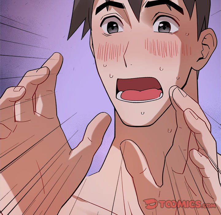 Kindness of Evil - Chapter 24 [photo 93] - MangaPorn