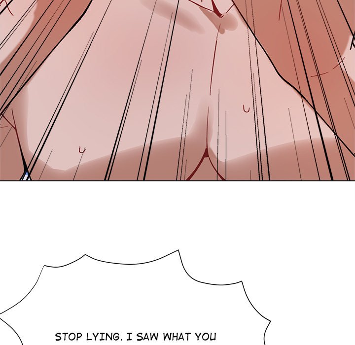 Kindness of Evil - Chapter 24 [photo 94] - MangaPorn