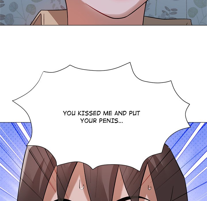 Kindness of Evil - Chapter 24 [photo 96] - MangaPorn