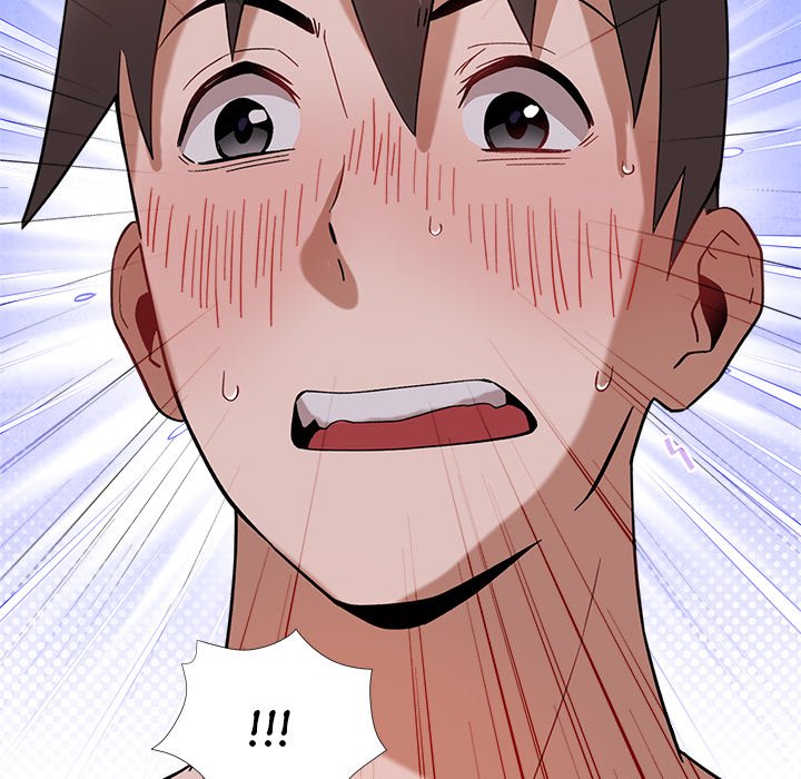 Kindness of Evil - Chapter 24 [photo 97] - MangaPorn