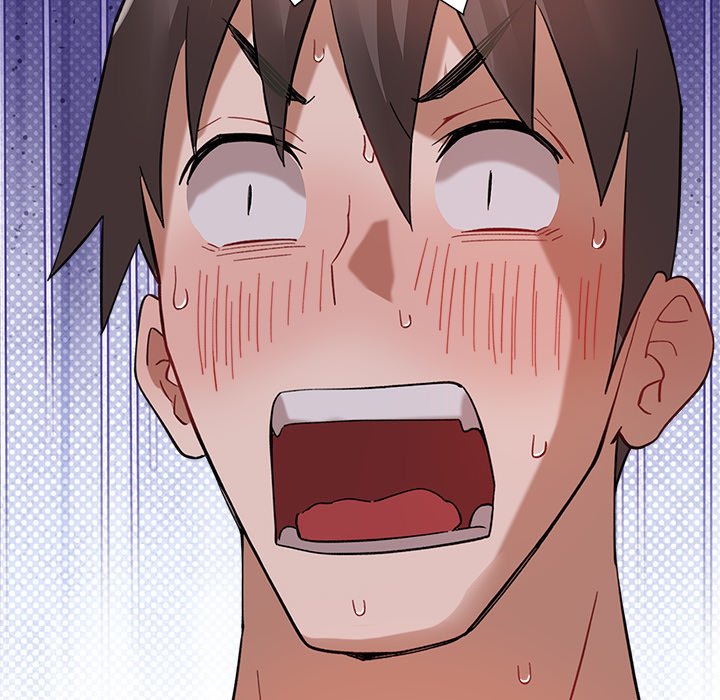 Kindness of Evil - Chapter 24 [photo 99] - MangaPorn